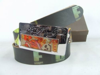ED Hardy AAA Belts 78562