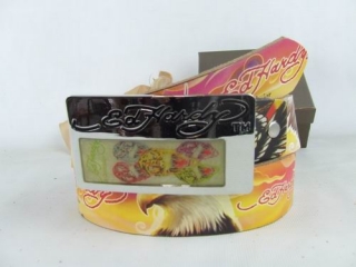 ED Hardy AAA Belts 78563