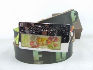 ED Hardy AAA Belts 78564