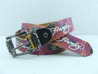ED Hardy AAA Belts 78567