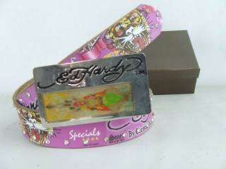 ED Hardy AAA Belts 78568