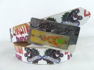 ED Hardy AAA Belts 78569