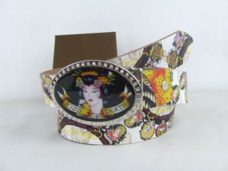 ED Hardy AAA Belts 78581