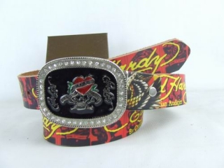 ED Hardy AAA Belts 78598