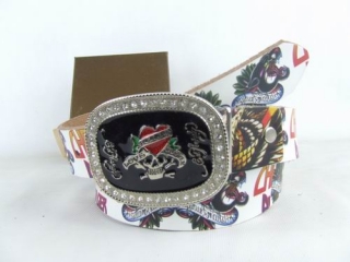 ED Hardy AAA Belts 78599