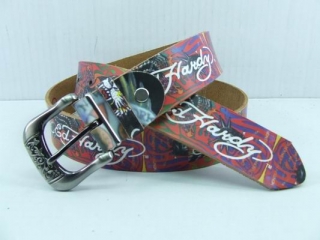 ED Hardy AAA Belts 78600