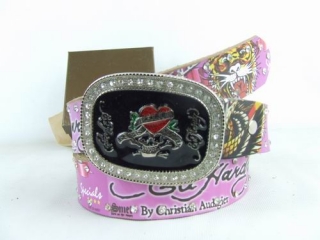 ED Hardy AAA Belts 78601