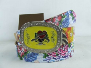 ED Hardy AAA Belts 78605