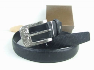 ED Hardy AAA Belts 78607