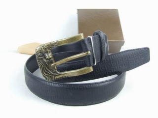 ED Hardy AAA Belts 78608