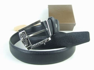 ED Hardy AAA Belts 78609