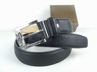ED Hardy AAA Belts 78610