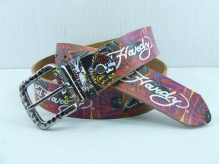 ED Hardy AAA Belts 78611