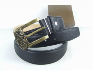 ED Hardy AAA Belts 78612