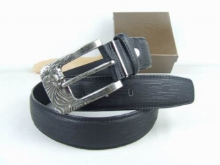 ED Hardy AAA Belts 78613