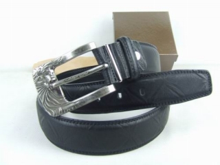 ED Hardy AAA Belts 78614
