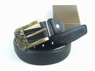 ED Hardy AAA Belts 78615