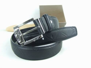 ED Hardy AAA Belts 78616