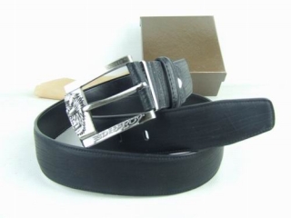 ED Hardy AAA Belts 78617