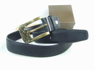 ED Hardy AAA Belts 78618