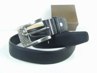 ED Hardy AAA Belts 78619