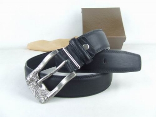ED Hardy AAA Belts 78620