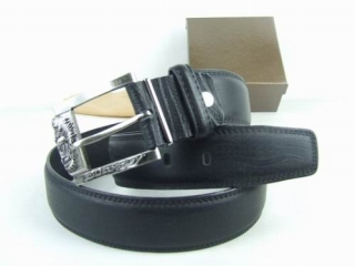 ED Hardy AAA Belts 78623