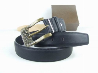 ED Hardy AAA Belts 78621
