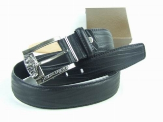 ED Hardy AAA Belts 78624