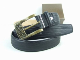 ED Hardy AAA Belts 78625