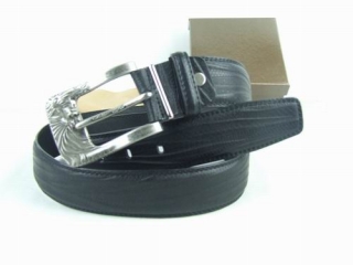ED Hardy AAA Belts 78626