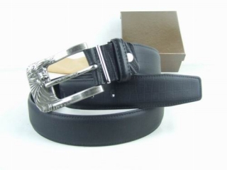 ED Hardy AAA Belts 78627