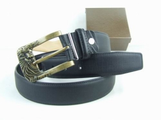 ED Hardy AAA Belts 78628