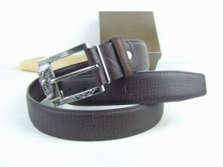 ED Hardy AAA Belts 78630
