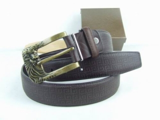 ED Hardy AAA Belts 78631