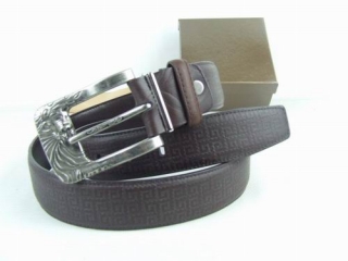 ED Hardy AAA Belts 78632