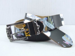 ED Hardy AAA Belts 78633