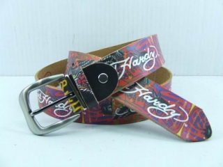 ED Hardy AAA Belts 78634