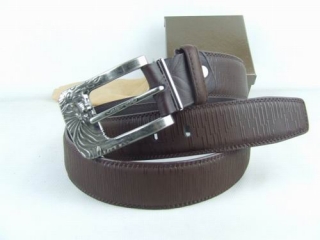 ED Hardy AAA Belts 78635