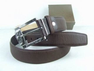 ED Hardy AAA Belts 78637