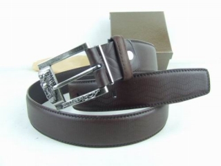 ED Hardy AAA Belts 78638