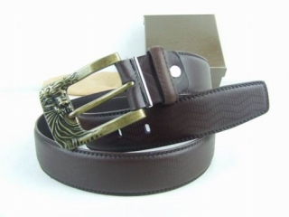 ED Hardy AAA Belts 78639