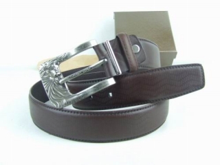 ED Hardy AAA Belts 78640