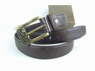 ED Hardy AAA Belts 78642