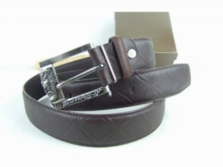 ED Hardy AAA Belts 78643