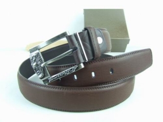 ED Hardy AAA Belts 78644