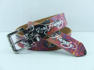 ED Hardy AAA Belts 78645