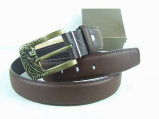 ED Hardy AAA Belts 78646