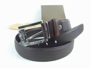 ED Hardy AAA Belts 78650