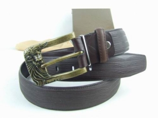 ED Hardy AAA Belts 78649